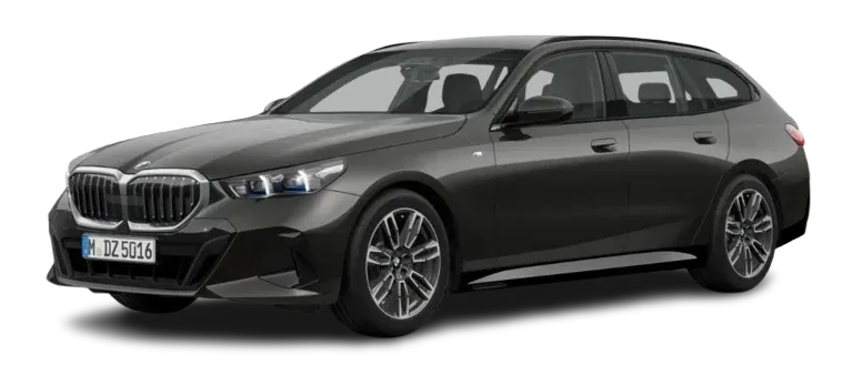 BMW_Seria 5_17159.webp
